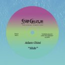 Adam Chini - Slide