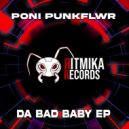 Poni Punkflwr - Dom Dom