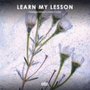 Damian Breath, Maki Flow - Learn My Lesson