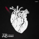 Dess Knar - Heartbeat (Original Mix)
