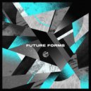 Rakjay - Half-Cut (Original Mix)
