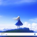 VcMin - BLUE_ (Original Mix)