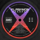 Omaroff - Other Side (Original Mix)