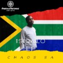 Chaos SA - Royal Mode