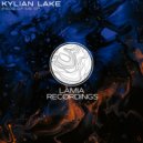Kylian Lake - My All