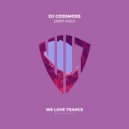 DJ Cossmoss - Deep Hole