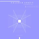 Valeria Croft - Thankful (The Mekanism Remix)