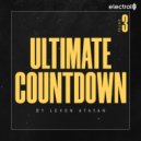 Levon Atayan - Countdown Male 2 (Original Mix)