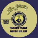 Beefy Bert - Turn It Up