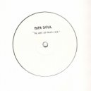 Papa Soul - Space is the Place (Ohh Ras) (Original Mix)