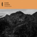 SHMN - Dogma (Original Mix)
