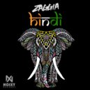 Zaggia - Hindi