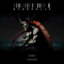 Skirra - Invasion (Original Mix)