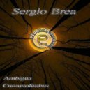 Sergio Brea - Ambigua (Original Mix)