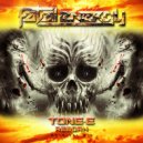 Tone-E - Reborn