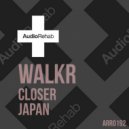 Walkr - Closer