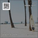 Jay Mosley - Feel It (Querido (CH) Remix)