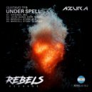 Gustavo TFB - Under Spell (Marcell Stone Techmix)