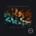 Uto Karem - In The Dark (Original Mix)