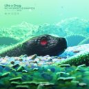 No Worries, Makhea - Like A Drug (Extended Mix)