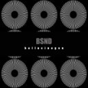 Bassienda - Hallucinogen (Extended)