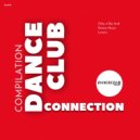 Juanjo Martin feat. Rebeka Brown - Millennium (Dani Masi & Yan Bruno Mix)