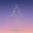 IAMK - Sleep (432 Hz / Part 3)