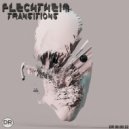 Flechtheim - Resilience