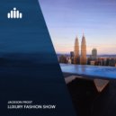 Jackson Frost - Fashion Trance (Original Mix)