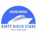 Dirty Disco Stars - Still Together (Radio Edit)