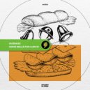 GuzBass - Creepy Crawl (Original Mix)
