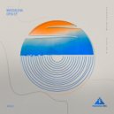 Magdalena - Alate (Original Mix)