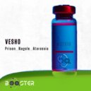 Vesho - Nugale