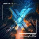 Pablo Artigas - My Soul (Club Mix)