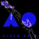 MyQ - Salvation