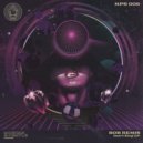 Bob Remis - Night Moves (Original Mix)