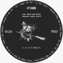 LK Jon Blazt - Lift You Up (Original Mix)