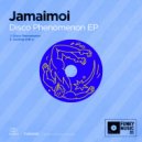 Jamaimoi - Disco Phenomenon (Original Mix)