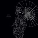 Ayako Aries - A Sunny Day (Original Mix)