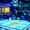Dodobeatz - Dancefloor (Extended Mix)