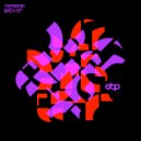 Tazmania - Beta Cassiopeiae