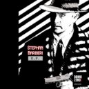 Stephan Barbieri - B341 (Original Mix)
