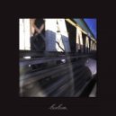 Arnheim - Entering Section 9b (Original Mix)