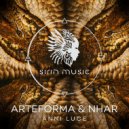 Nhar - Amethyste (Original Mix)