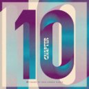 Guri, Wiki, Oneplus feat. Eider - Home (Original Mix)