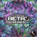 Serba - Scummy Zone (Original Mix)