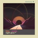 Fishy & Nostre - Bloom (Original Mix)