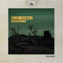 Glen Coombs - Ozark