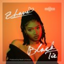 Realm of House feat Zhane - Black Tie (Whiskey & Cigar Mix)