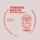 Jordan Reece - Hare (Original Mix)